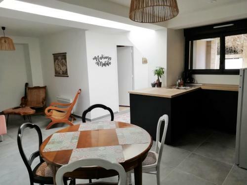 Apartamento Au Rythme De Concarneau