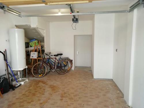 Apartamento Au Rythme De Concarneau