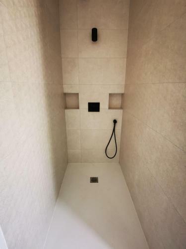 Apartamento Domaine De Stang Bihan