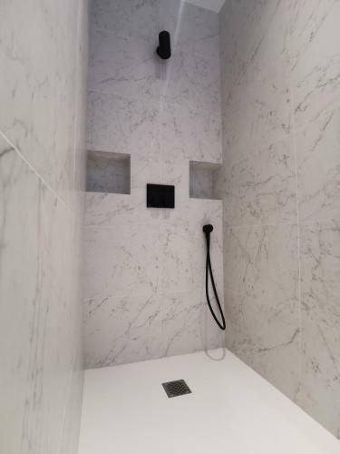 Apartamento Domaine De Stang Bihan