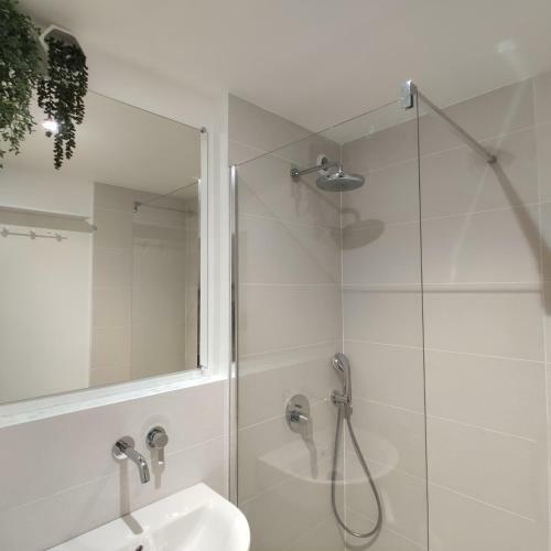 Apartamento Le 21 Vue Sur Mer