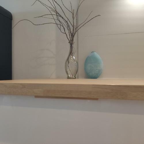 Apartamento Le 21 Vue Sur Mer