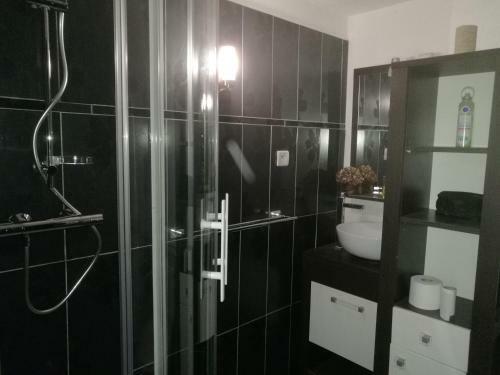 Apartamento Floreva Proche Plage Et Thalasso