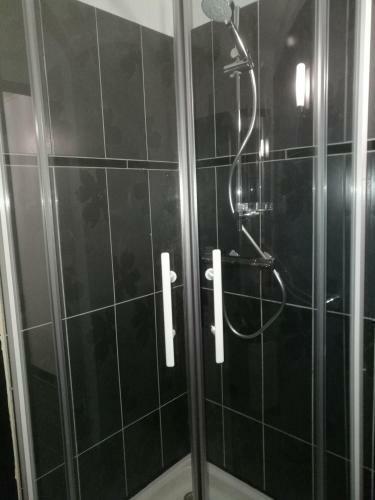 Apartamento Floreva Proche Plage Et Thalasso