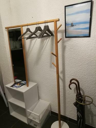 Apartamento Floreva Proche Plage Et Thalasso