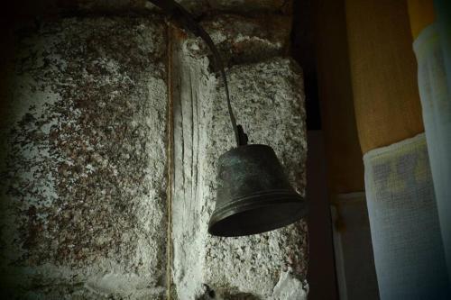 C?ur de Ville Et Vue Sur Mer � Concarneau 3*
