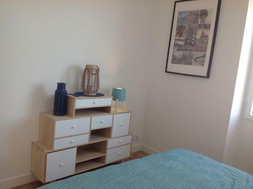 Apartamento The Place To Be