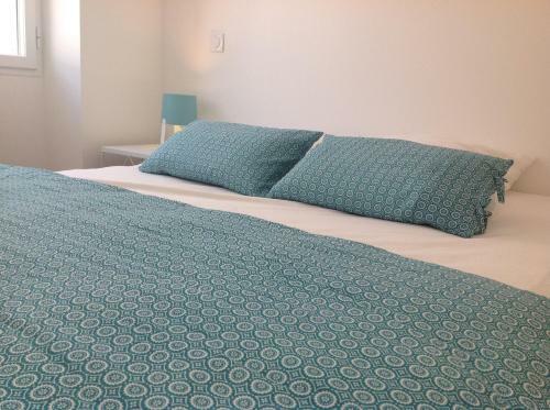 Apartamento The Place To Be