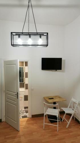 Apartamento Studios R�nov�s Centre De Confolens