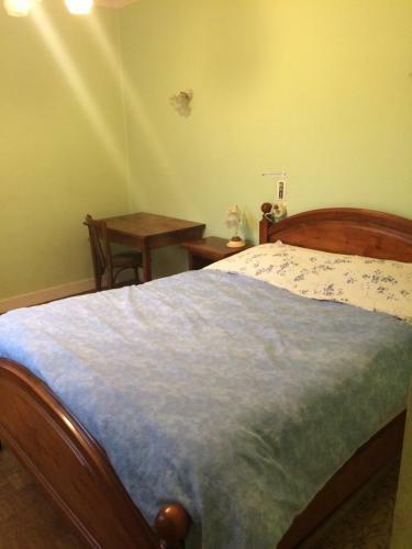 Hostal La Bonne Etoile