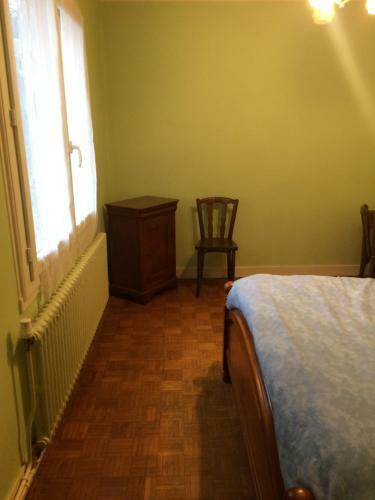 Hostal La Bonne Etoile