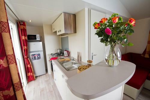 Mobilhome