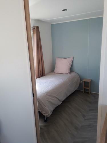 Mobilhom Herve