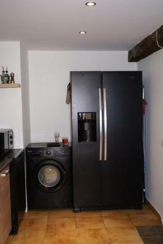 Belle Petite Maison