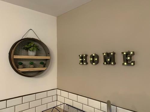 Charmante Maison Avec Jardin En C?ur de Ville
