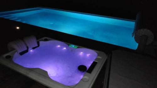 Bed & Breakfast Chambre Priv�e Tout Confort