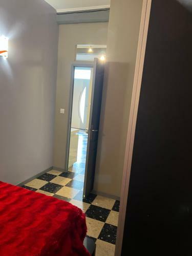 Apartamento Maison Des Corbieres