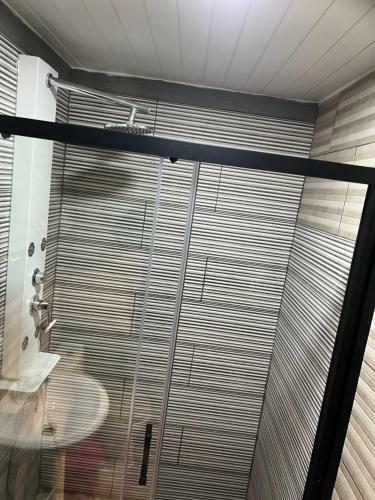 Apartamento Maison Des Corbieres