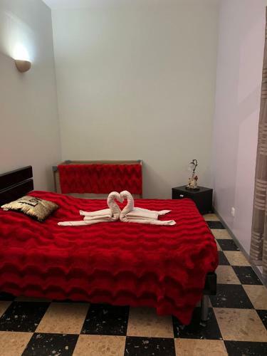 Apartamento Maison Des Corbieres