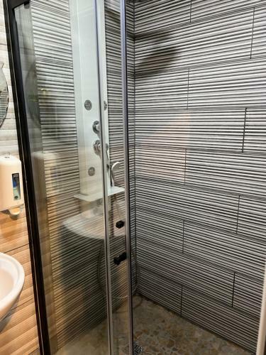 Apartamento Maison Des Corbieres
