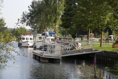 Hostal Chambres Dh�tes Logette