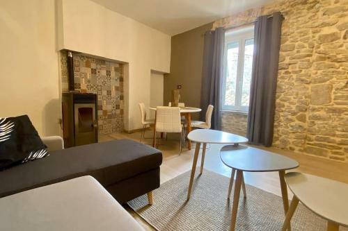 La Conquoise - Maison De 90m2