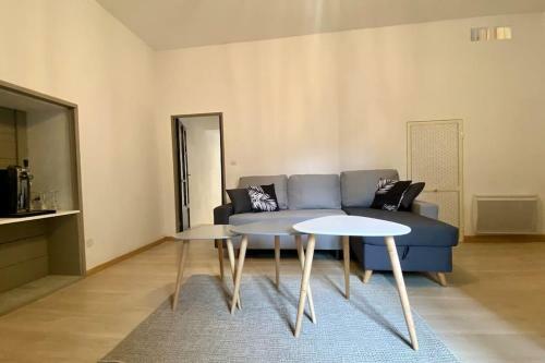 La Conquoise - Maison De 90m2