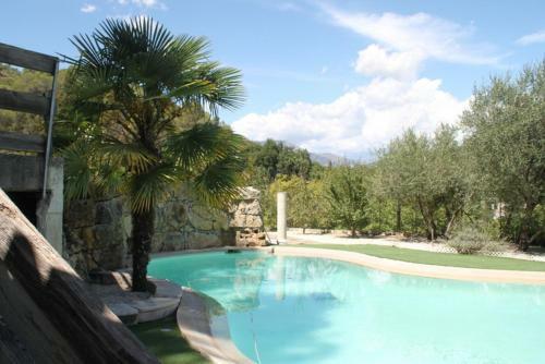 Apartamento Studio 30 M2