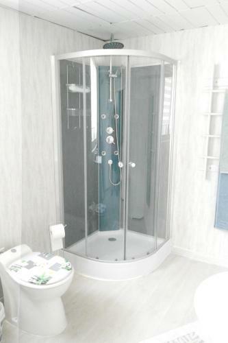 Apartamento Studio 30 M2