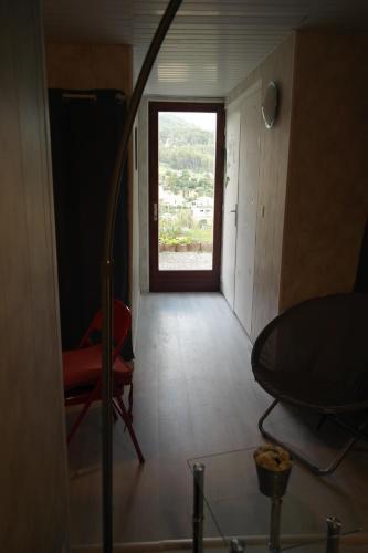 Apartamento Studio 30 M2