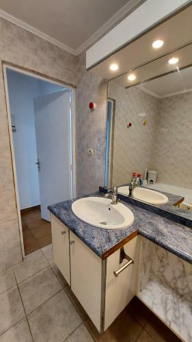 Apartamento Belle Vue