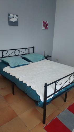 Apartamento Belle Vue