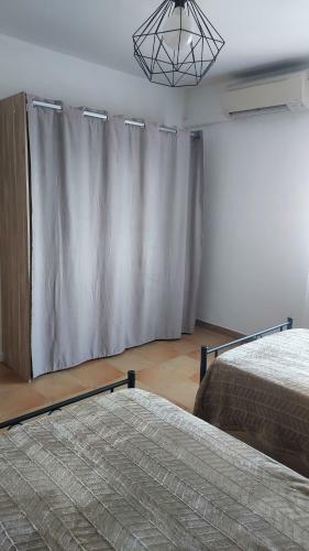 Apartamento Belle Vue