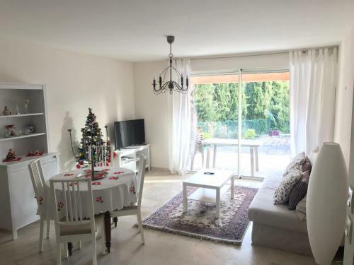 Hostal La Colline De Tamtam Et Saba