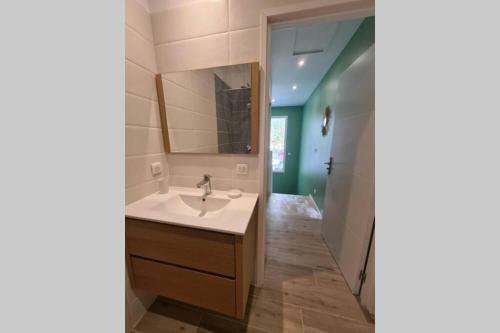 Charmante Villa � Contes � 20 Min De Nice