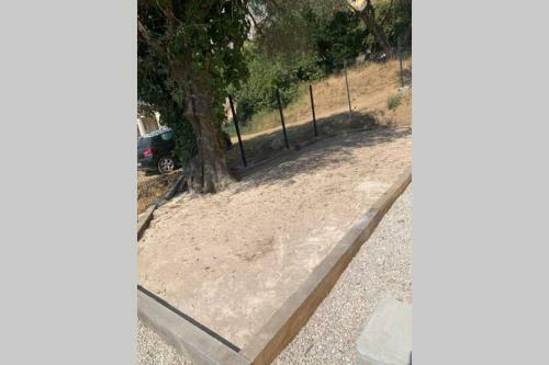 Charmante Villa � Contes � 20 Min De Nice