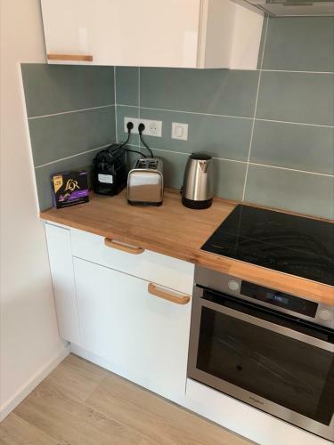 Charmante Villa � Contes � 20 Min De Nice