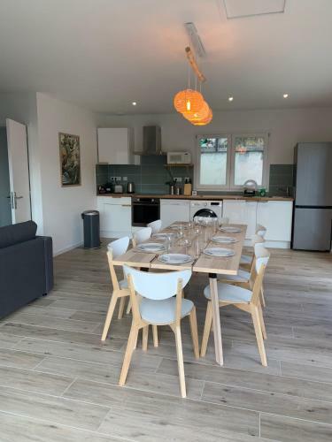 Charmante Villa � Contes � 20 Min De Nice