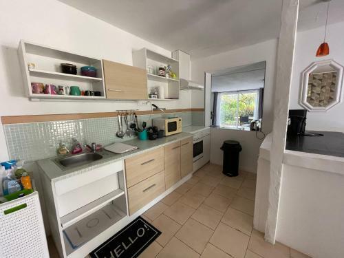 Agr�able Maison Entre Zoo Et Ch�teaux