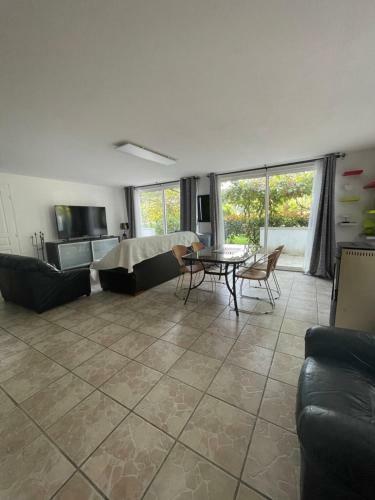 Agr�able Maison Entre Zoo Et Ch�teaux