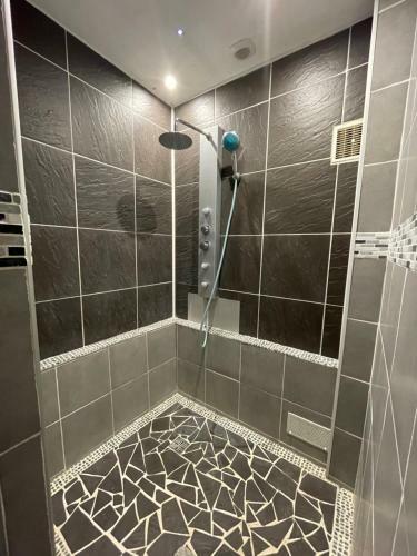 Agr�able Maison Entre Zoo Et Ch�teaux