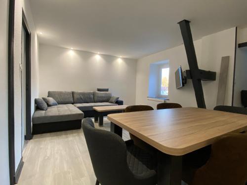Apartamento Residence Gaby & Tom 4 �toiles