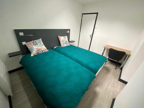 Apartamento Residence Gaby & Tom 4 �toiles