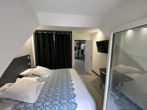 Apartamento Residence Gaby & Tom 4 �toiles