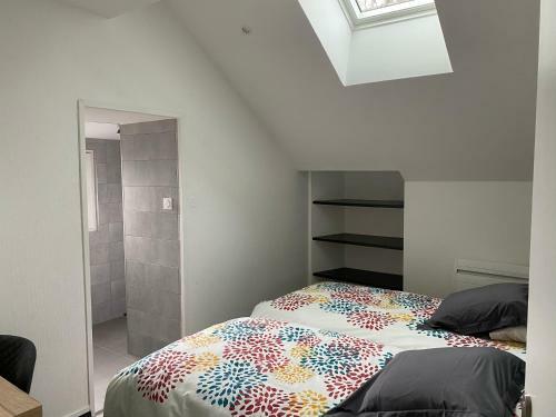 Apartamento Residence Gaby & Tom 4 �toiles
