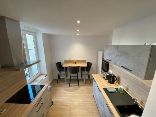 Apartamento Residence Gaby & Tom 4 �toiles