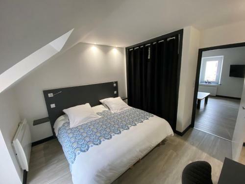 Apartamento Residence Gaby & Tom 4 �toiles