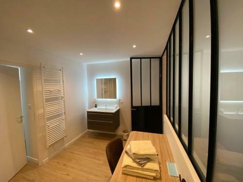Apartamento Residence Gaby & Tom 4 �toiles