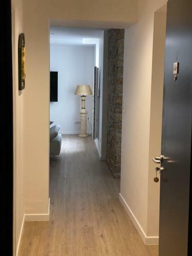 Apartamento Residence Gaby & Tom 4 �toiles