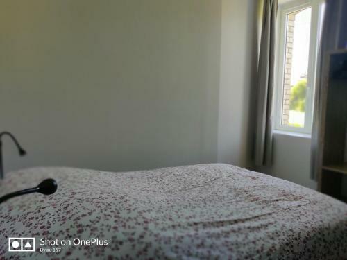 Apartamento Au 157 - Locations Contrex�ville